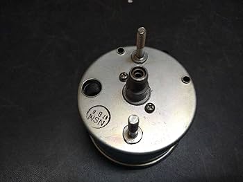 スズキ純正、スピードメーターギヤ、GT380.550.750 スズキ純正、スピードメーターギヤ、GT380.550.750 SUZUKI純正